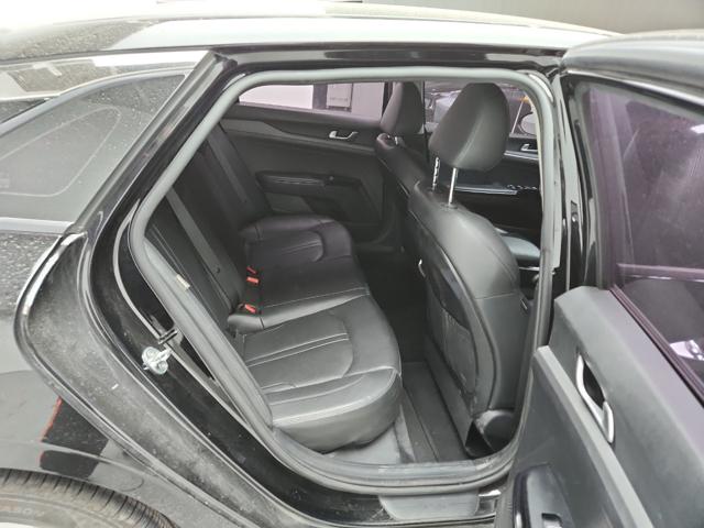 lotterental_144133945_BrZVS_6.jpg