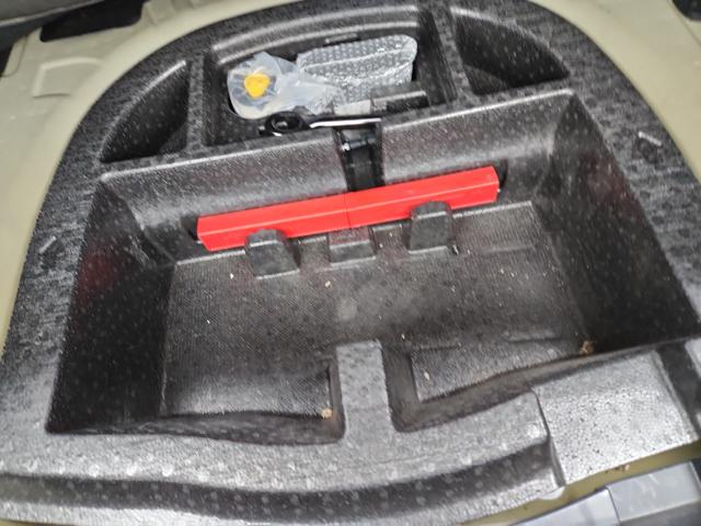 lotterental_144140430_tuUCK_1.jpg