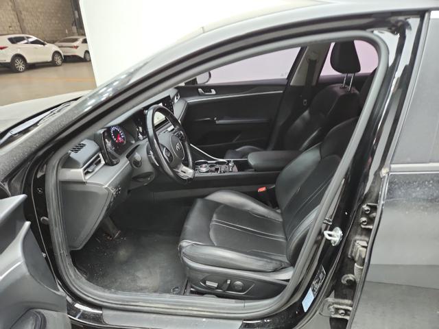 lotterental_144140706_Vf6ym_7.jpg