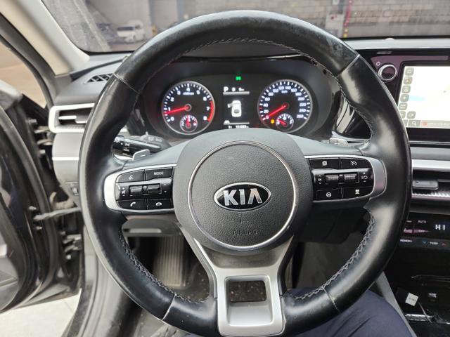 lotterental_144140747_KXX1N_8.jpg