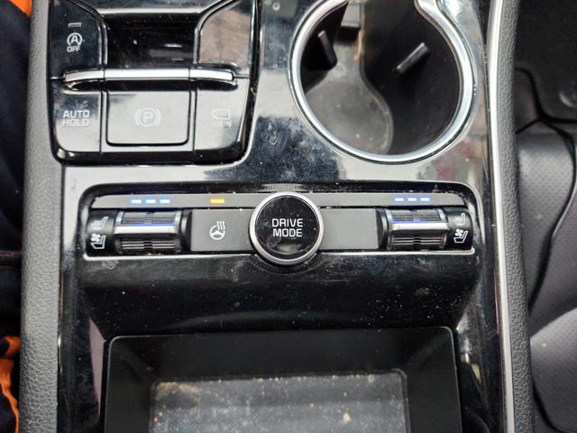 lotterental_144145121_0EYkb_2.jpg