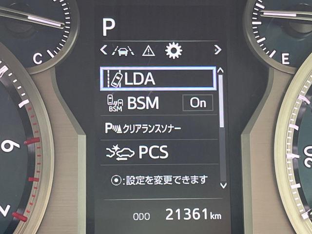 23111655_carP_l_13.jpg