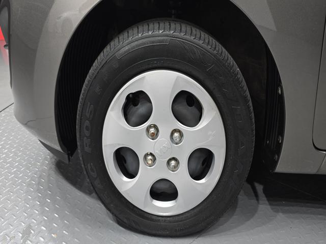 c85d75b59aefbce73cd405f41ad03e89.jpeg