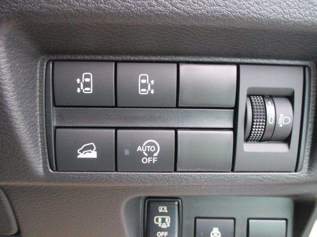 cb133ff61996c5a24a6fcea4c2d1341f.jpg