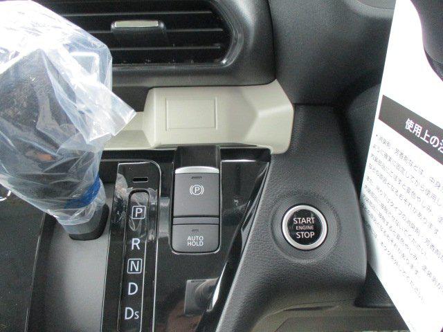 db2b0366d9474ed65872c30d3ba7449e.jpg