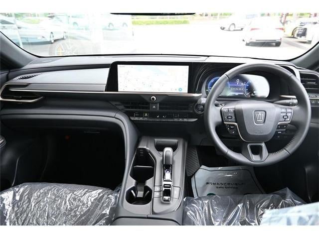 30cae5047e7d8b932b58dd84f839e0c1.jpg