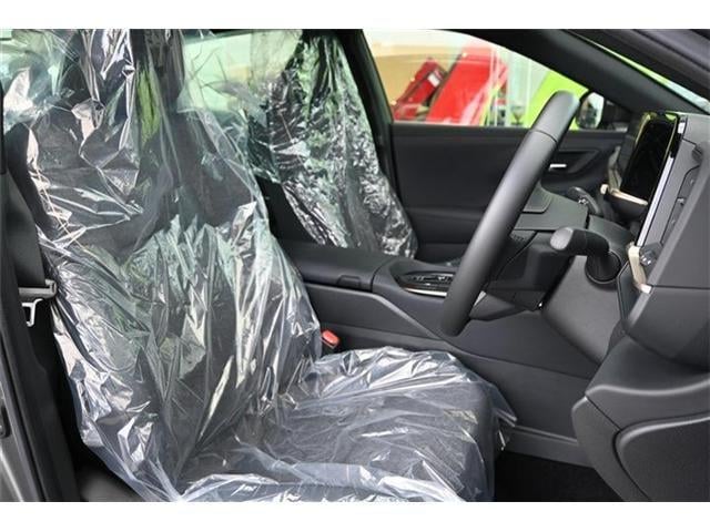 f6e32e6cdde4ae2459ed3d34a60cc08f.jpg