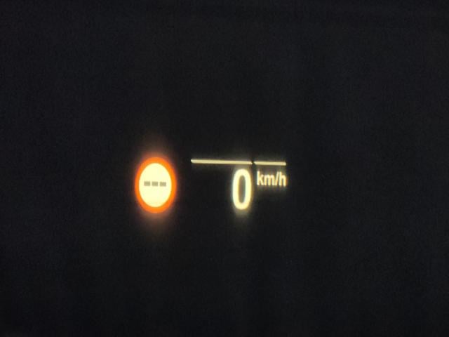 b3e4e4d43c137195e50b7a9a5f458bd2.jpeg