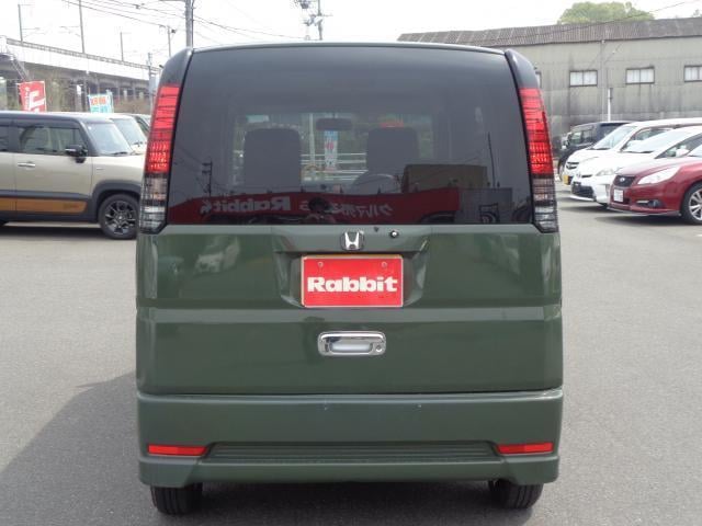 17426732_carP_l_10.jpg