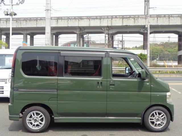 17426732_carP_l_13.jpg