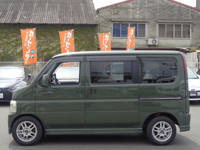 17426732_carP_l_14.jpg