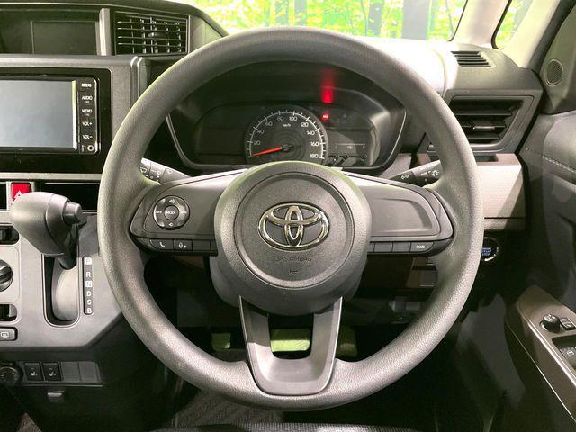 da308cc56692361ba9de76e9147d79b9.jpg