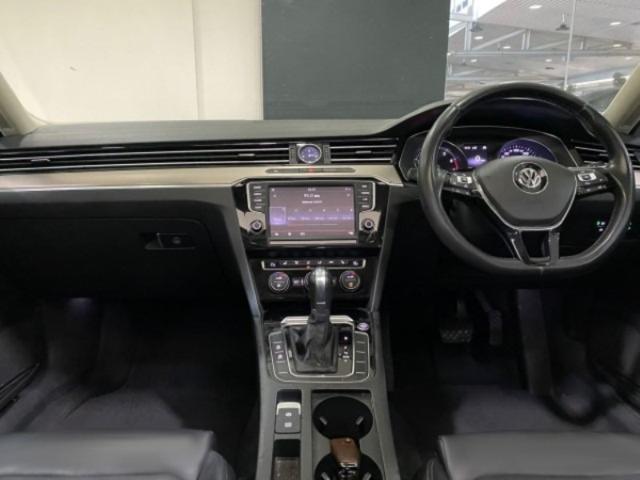 1ba08280fef6453d75d09b81904bdff7.jpeg