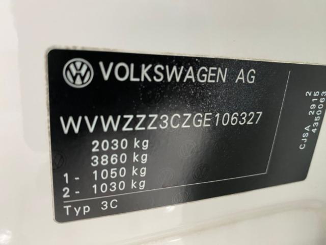 46c07431e87cf56d1350ada16a509716.jpeg
