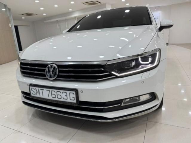 b223d3acf9477fb1cb0db8c24e49f1d3.jpeg