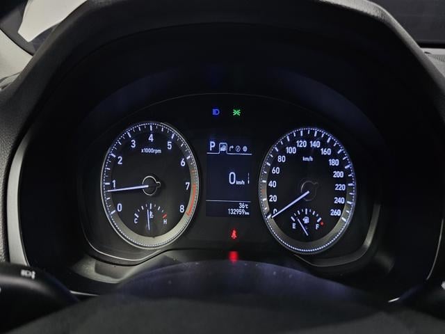 9fca081928222a2dd878b29256f64368.jpeg