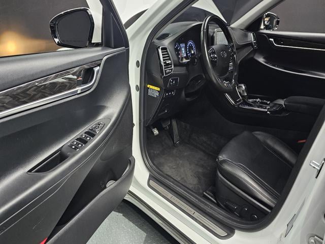 defe0634790fca2a6a5f61d5ab3ac420.jpeg
