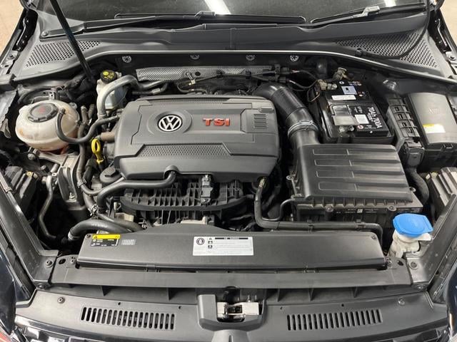 19275124_carP_l_18.jpg