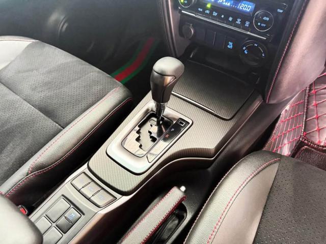 18c81bfd664ed1b7f9e61b51fd8811b6.jpeg