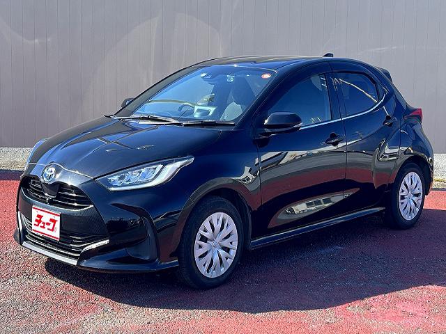 61915e724cad9be35b4c4b5da3a89d5f.jpg