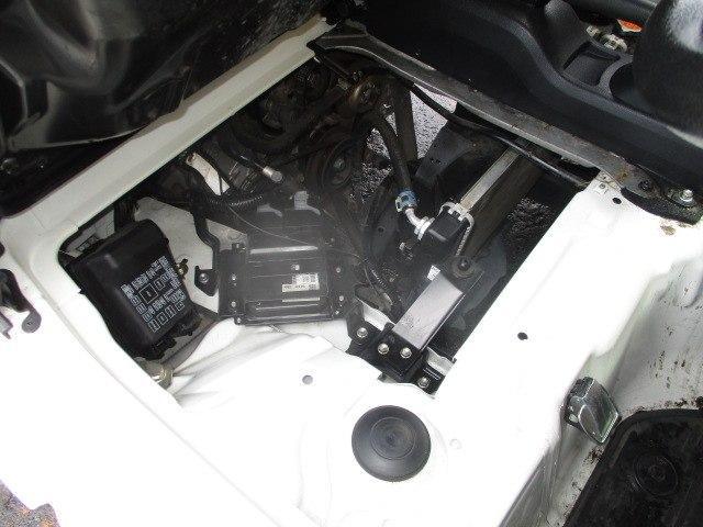 0500952A30250811W00112.jpg