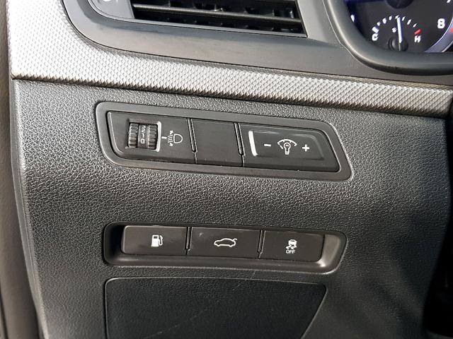 765a0d7af958ac19e100fafb5a41f197.jpeg