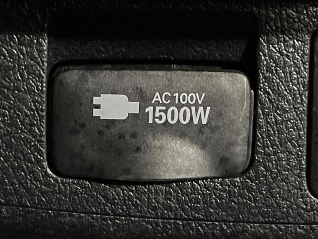 18129343_carP_l_14.jpg