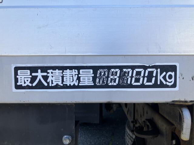 90175_18.jpg