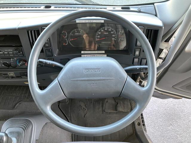 90175_32.jpg