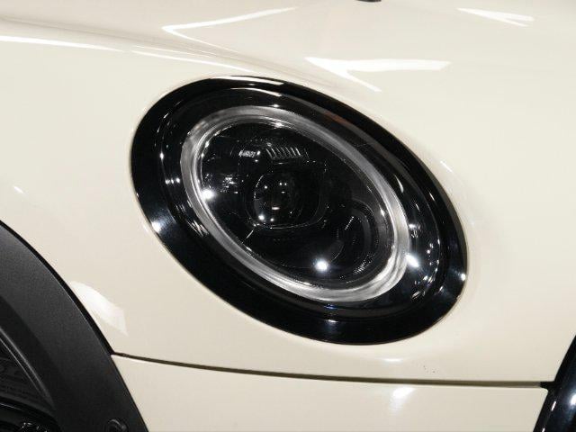 2ab424cd17aa2e9d55814b6d42e8b3d6.jpg