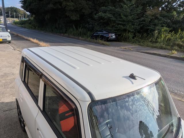 9572045A30250930W00109.jpg