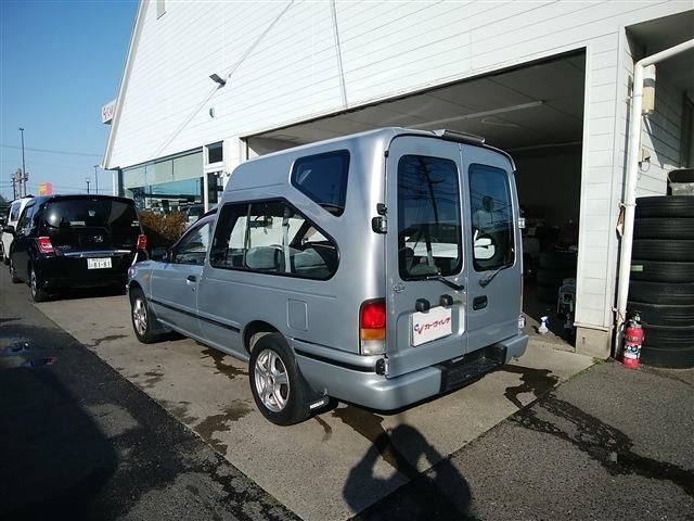 e15b4eba47a34889e5aa6d40af624682.jpg