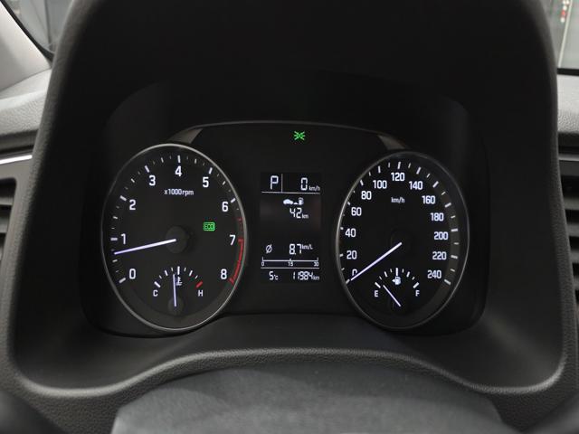 50d44aaf4746c221dc283baa14fd8ab6.jpeg