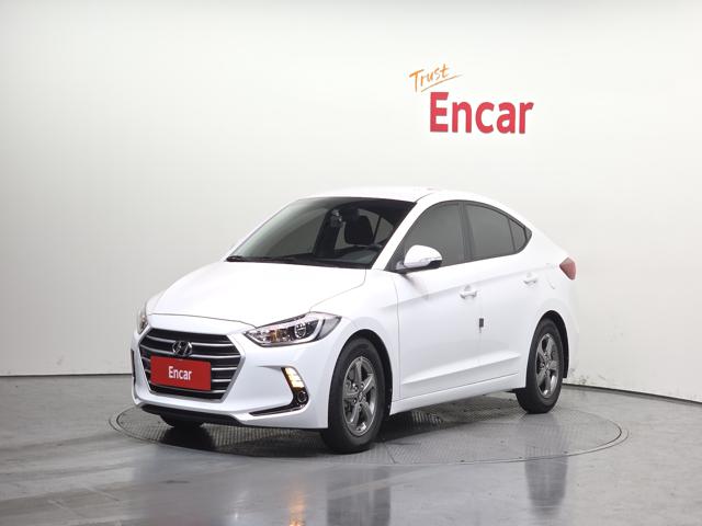 deea56425f6d6bb59512e6e418940737.jpeg