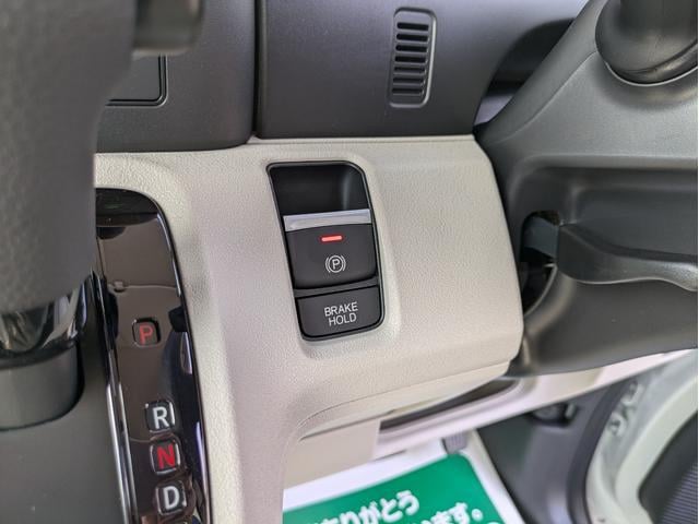 0127224A30241213W01319.jpg