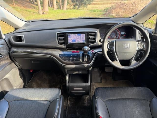 0720294A30251205W00104.jpg