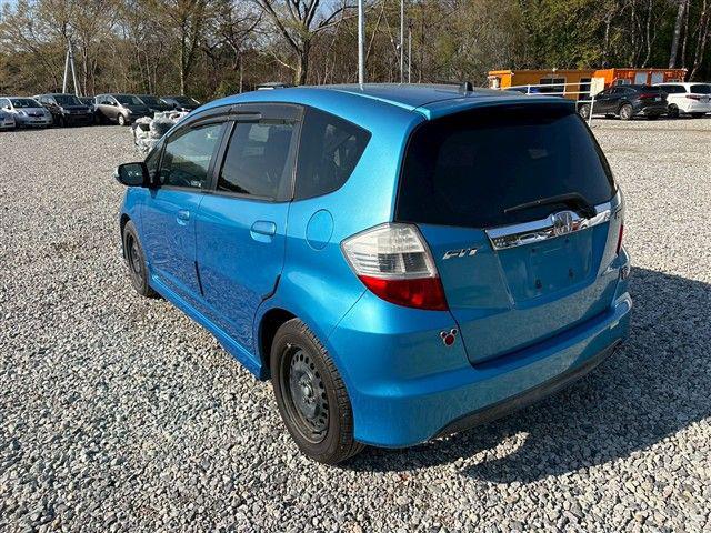 05.jpg