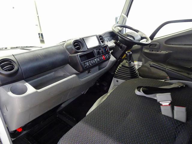 827ceed8568e12018a839c062e53f34b.jpg