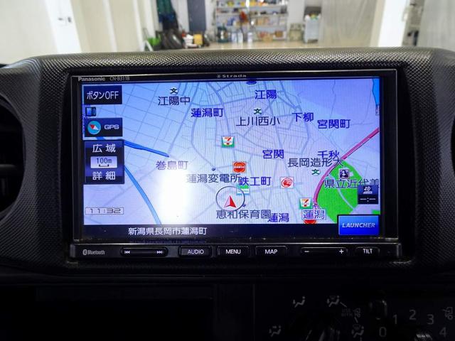87d4c6072c0fef17b74a306a933dfb4b.jpg