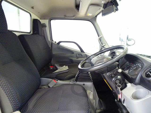 8fbaf537513a00ea32dca0293dbce1ac.jpg