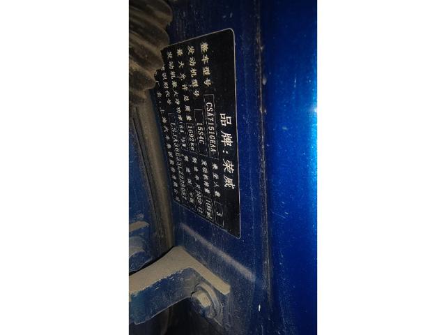 bdead90c22d04e1673bf55279e549511.jpeg
