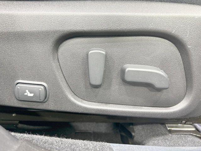 009cbef30ad6e108cc9ec65012c24fa9.jpg