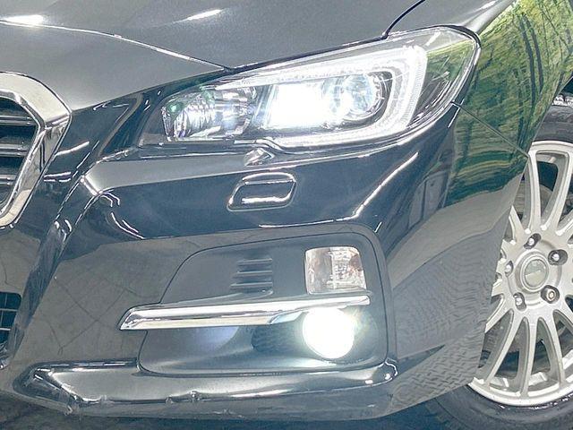 9faef40daefde8fc226f6cb354e16c4b.jpg