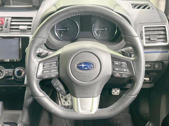 b40b25c572351e4f7c257b1bcdf8f6b5.jpg