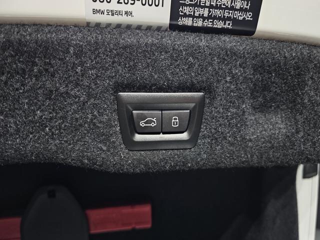 bd68c6ec579bf27d687dd15264a5d028.jpeg