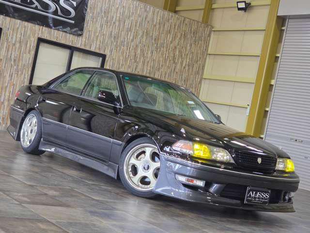 2fbe12712fc2bf7475cc0d01fbb69e91.jpg
