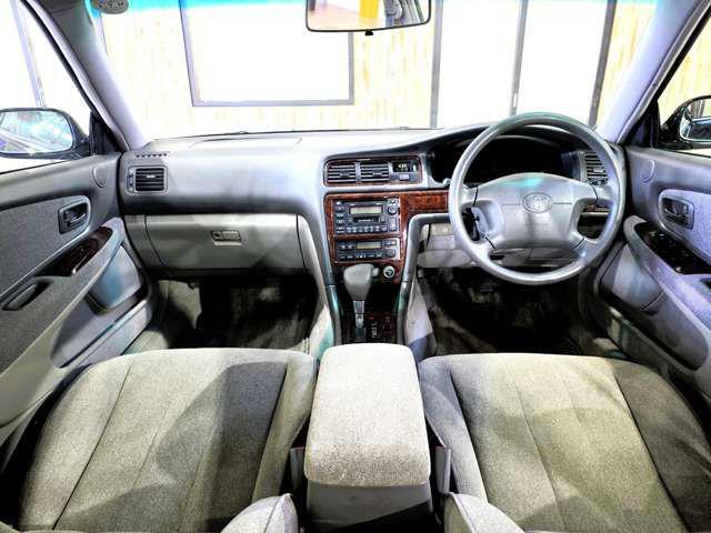 fa302e25cc61997991f57e4215792b4a.jpg