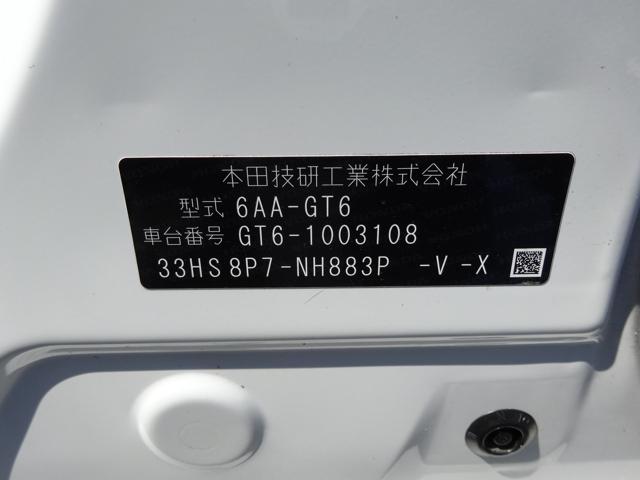 ca76a777eb4edf8c8c4ac2b6fceb9f08.jpg