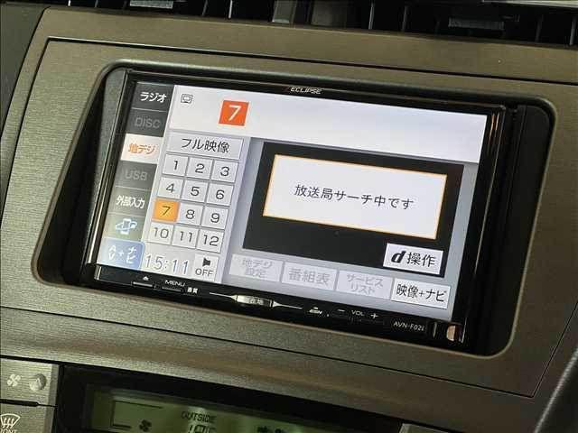 8e54bed544fba3b8470aff4c52534dff.jpg