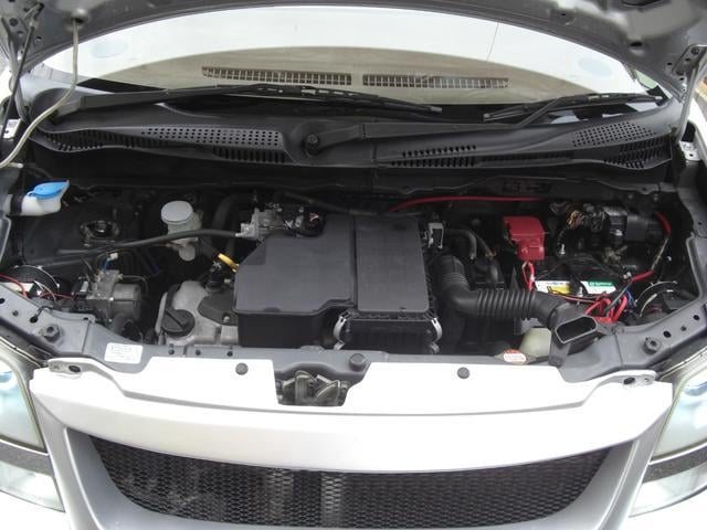0708552A30240613W00115.jpg